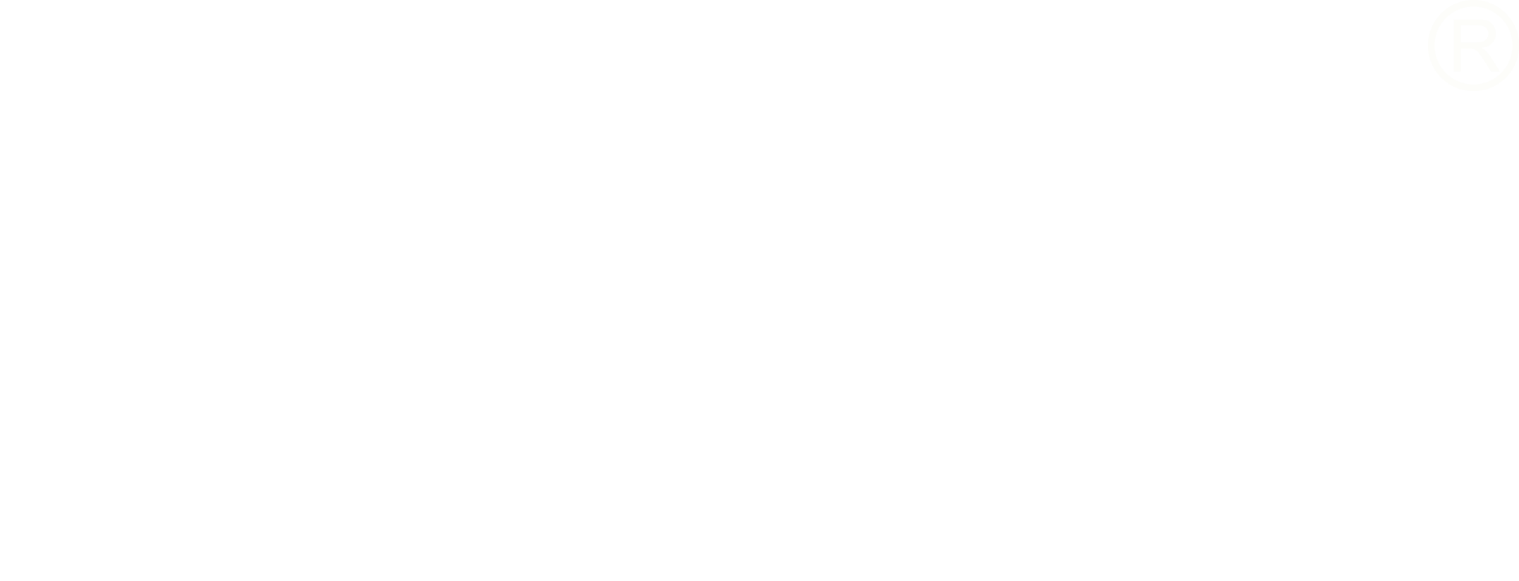 Ustage Light