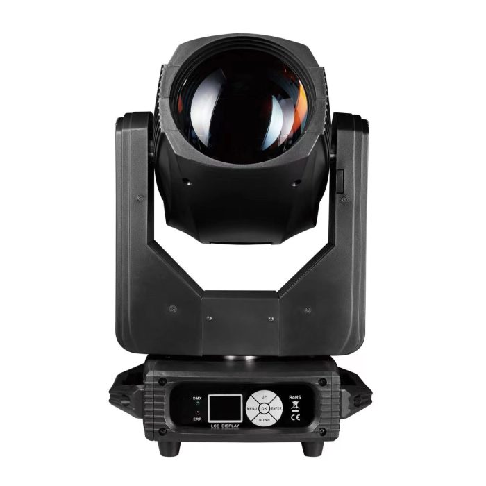 Beam 295W Moving Head Light - Ustage Light